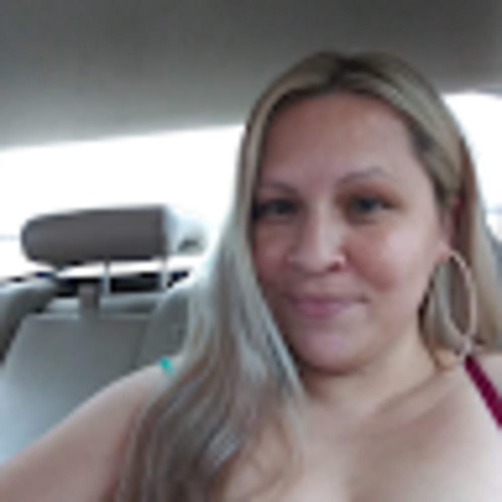 Meet your Posher, Janet